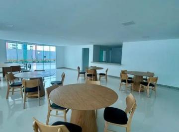 Apartamento à venda no GRIFFITH PARK, FAROLÂNDIA, Aracaju, SE · Apartamento à venda no GRIFFITH PARK, FAROLÂNDIA, Aracaju, SE