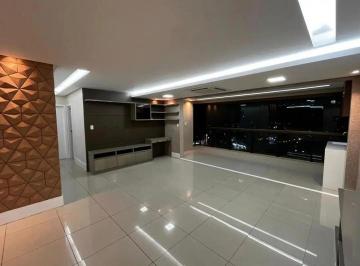Apartamento à venda no RENAISSANCE, LUZIA, Aracaju, SE · Apartamento à venda no RENAISSANCE, LUZIA, Aracaju, SE