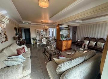 Apartamento à venda no ORLANDO MAIA, SALGADO FILHO, Aracaju, SE · Apartamento à venda no ORLANDO MAIA, SALGADO FILHO, Aracaju, SE