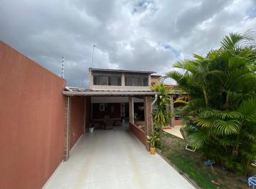 Casa à venda no CHÁCARA SÃO BENTO, CIDADE UNIVERSITÁRIA, Maceió, AL · Casa à venda no CHÁCARA SÃO BENTO, CIDADE UNIVERSITÁRIA, Maceió, AL