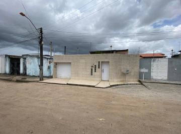 Casa à venda no CONDOMINIO CHÁCARA SÃO BENTO, RIO LARGO - AL, CIDADE UNIVERSITÁRIA, Maceió, AL · Casa à venda no CONDOMINIO CHÁCARA SÃO BENTO, RIO LARGO - AL, CIDADE UNIVERSITÁRIA, Maceió, AL