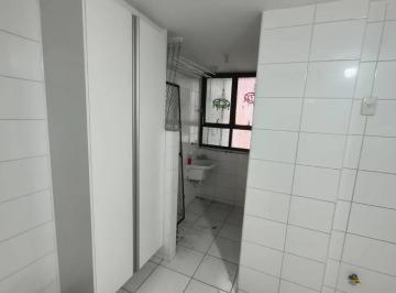 Apartamento à venda no EDIFÍCIO ÍCONE, EDF. ÍCONE - BA, PITUBA, Salvador, BA · Apartamento à venda no EDIFÍCIO ÍCONE, EDF. ÍCONE - BA, PITUBA, Salvador, BA