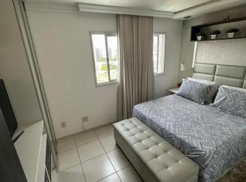 Apartamento à venda no HARMONIE JARDINS RESIDENCE, GRAGERU, Aracaju, SE · Apartamento à venda no HARMONIE JARDINS RESIDENCE, GRAGERU, Aracaju, SE