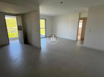 Apartamento · 93m² · 3 Quartos · 1 Vaga · Apartamento 3 Quartos com 1 Suíte  93m² - Pedra Branca