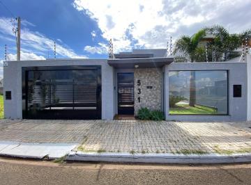 Foto 42 · ÓTIMA CASA SEMIMOBILIADA À VENDA NO JARDIM PARANÁ EM ARAPONGAS