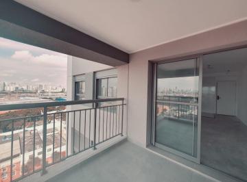 Apartamento de 2 quartos, São Paulo · Ipiranga | Apartamento 2 dormitórios | suite | vaga