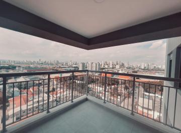 Apartamento de 2 quartos, São Paulo · Ipiranga | Apartamento 2 dormitórios | suite | vaga