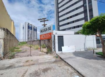 Terreno · 100m² · TERRENO COM 7.273,00M² NO POÇO