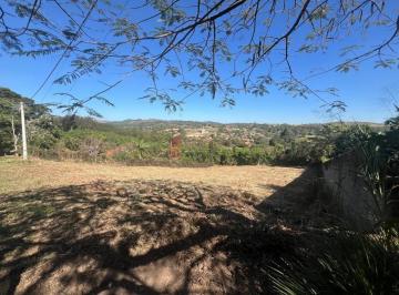 Terreno · 1200m² · TERRENO À VENDA NO PARQUE DOS CAFEZAIS V EM ITUPEVA/SP