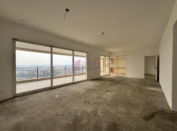 Apartamento · 296m² · 4 Quartos · 4 Vagas · APARTAMENTO À VENDA - 04 QUARTOS - LINDENBERG - JUNDIAÍ/SP