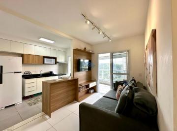 imagem · Apartamento à venda em Barueri, Melville Empresarial II, com 2 quartos, com 67 m