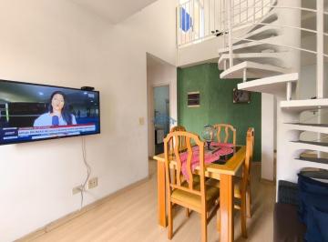 imagem · Apartamento à venda em Barueri, Vila São Luiz (Valparaízo), com 3 quartos, com 107 m²