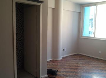 Comercial · 27m² · Sala Comercial Bairro Centro