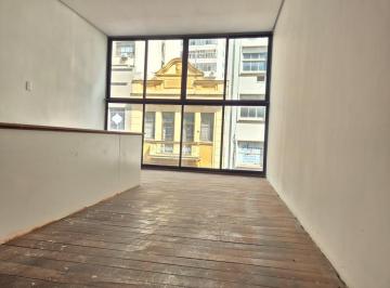 Comercial · 480m² · 3 Quartos · Prédio comercial com 3 andares