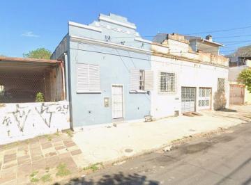 Terreno · 171m² · Terreno no bairro Partenon próximo da Bento