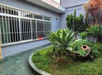 Apartamento · 300m² · 3 Quartos · 4 Vagas · Apartamento em Olímpico