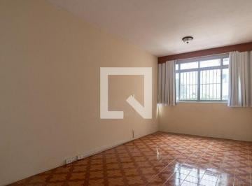 Apartamento · 30m² · 1 Quarto · Apartamento para Aluguel - Consolação, 1 Quarto, 30 m² - São Paulo