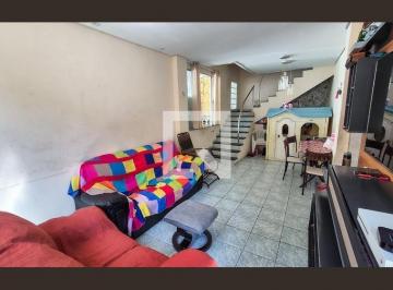 Casa · 142m² · 3 Quartos · 1 Vaga · Casa para Aluguel - Irajá, 3 Quartos,  142 m² - Rio de Janeiro