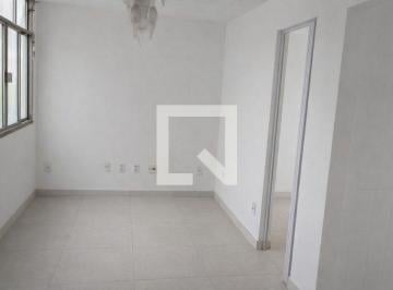 Apartamento · 35m² · 1 Quarto · Apartamento para Aluguel - Parque Horizonte, 1 Quarto,  35 m² - Nova Iguaçu