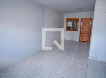Casa · 276m² · 3 Quartos · 3 Vagas · Casa para Aluguel - Parque Índio Jari, 3 Quartos,  276 m² - Viamão