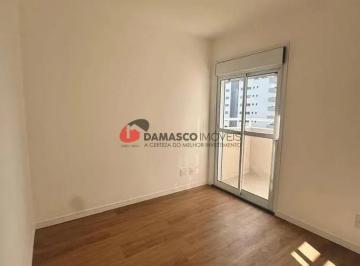 Apartamento · 60m² · 2 Quartos · 1 Vaga · Apartamento em Vila Assunção