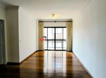 Apartamento · 97m² · 3 Quartos · 2 Vagas · Apartamento em Santo Antônio