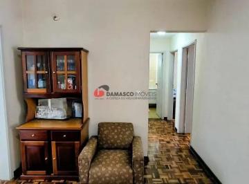 Apartamento · 97m² · 2 Quartos · 1 Vaga · Apartamento em Santa Paula