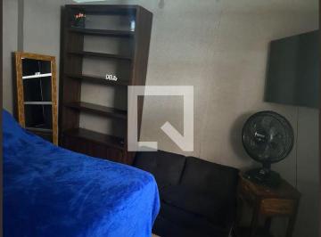 Apartamento · 35m² · 1 Quarto · Apartamento para Aluguel - Recreio, 1 Quarto, 35 m² - Rio de Janeiro