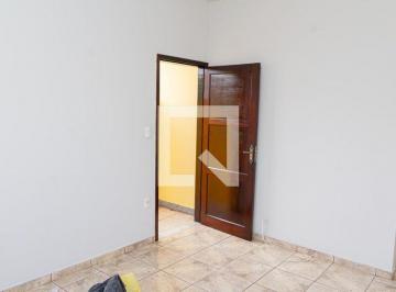 Casa · 43m² · 1 Quarto · Casa para Aluguel - Campo Grande, 1 Quarto, 43 m² - Rio de Janeiro