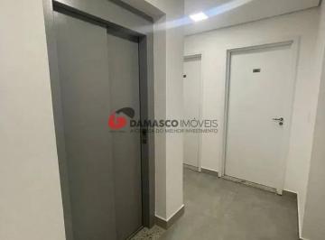 Apartamento · 45m² · 2 Quartos · 1 Vaga · Apartamento em Vila Sao Pedro