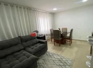 Apartamento · 42m² · 1 Quarto · Apartamento em Sítio da Figueira