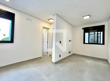 Apartamento · 31m² · 1 Quarto · Apartamento para Aluguel - Saúde, 1 Quarto,  31 m² - São Paulo