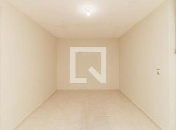 Casa · 200m² · 3 Quartos · 2 Vagas · Casa para Aluguel - Vila Constança , 3 Quartos,  200 m² - São Paulo