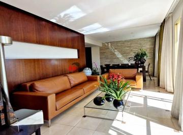 Apartamento · 127m² · 2 Quartos · 3 Vagas · Apartamento em Jardim Vila Mariana