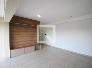 Apartamento · 106m² · 3 Quartos · 2 Vagas · Apartamento para Aluguel - Jardim Emília, 3 Quartos,  106 m² - Sorocaba