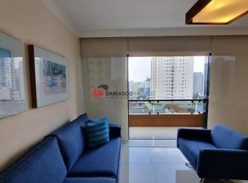 Apartamento · 162m² · 3 Quartos · 2 Vagas · Apartamento em Santo Antônio