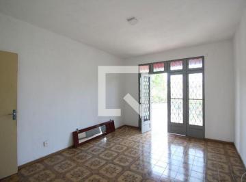 Casa · 110m² · 2 Quartos · 6 Vagas · Casa para Aluguel - Curicica, 2 Quartos, 110 m² - Rio de Janeiro