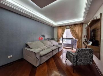 Apartamento · 107m² · 3 Quartos · 2 Vagas · Apartamento em Barcelona
