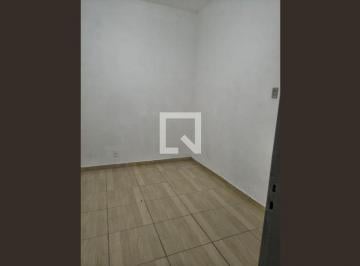 Casa · 90m² · 4 Quartos · 1 Vaga · Casa para Aluguel - Ramos, 4 Quartos, 90 m² - Rio de Janeiro