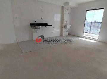 Apartamento · 65m² · 3 Quartos · 2 Vagas · Apartamento em Vila Assunção
