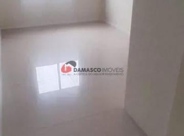 Apartamento · 45m² · 2 Quartos · 1 Vaga · Apartamento em Vila Sao Pedro