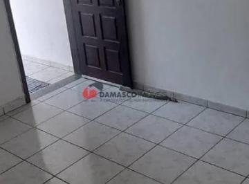 Casa · 170m² · 3 Quartos · 1 Vaga · Sobrado em Cooperativa