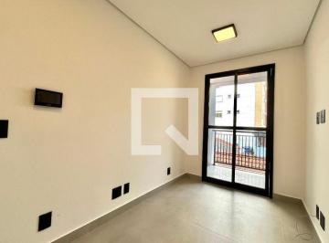 Apartamento · 27m² · 1 Quarto · Apartamento para Aluguel - Saúde, 1 Quarto,  27 m² - São Paulo