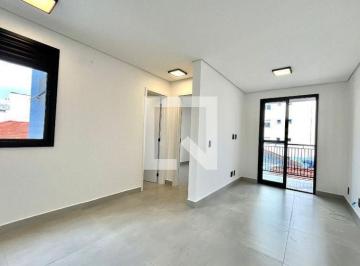 Apartamento · 37m² · 1 Quarto · Apartamento para Aluguel - Saúde, 1 Quarto,  37 m² - São Paulo
