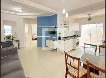 Apartamento · 100m² · 2 Quartos · 1 Vaga · Apartamento para Aluguel - Ingleses, 2 Quartos, 100 m² - Florianópolis
