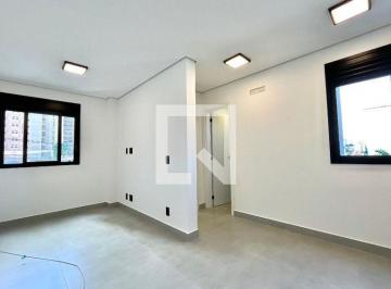 Apartamento · 33m² · 1 Quarto · Apartamento para Aluguel - Saúde, 1 Quarto, 33 m² - São Paulo
