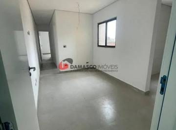 Apartamento · 45m² · 2 Quartos · 1 Vaga · Apartamento em Vila Sao Pedro