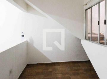 Apartamento · 39m² · 1 Quarto · Apartamento para Aluguel - Sapopemba, 1 Quarto,  39 m² - São Paulo