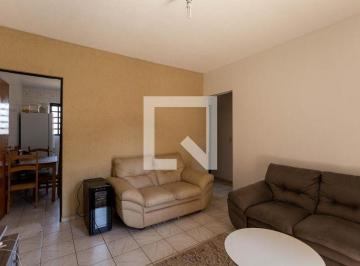 Apartamento · 58m² · 2 Quartos · 1 Vaga · Apartamento para Aluguel - Parque Amazônia , 2 Quartos, 58 m² - Goiânia