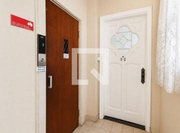 Apartamento · 150m² · 3 Quartos · 1 Vaga · Apartamento para Aluguel - Bela Vista, 3 Quartos,  150 m² - São Paulo